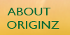 About_originz_footer